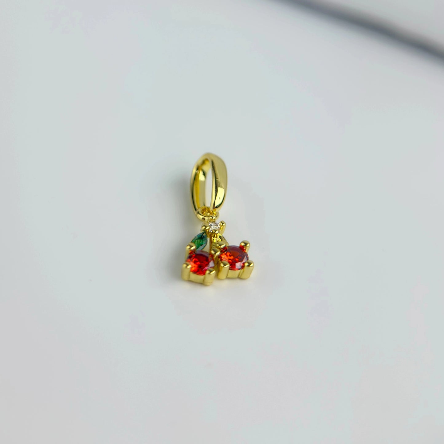 Dije Cerezitas