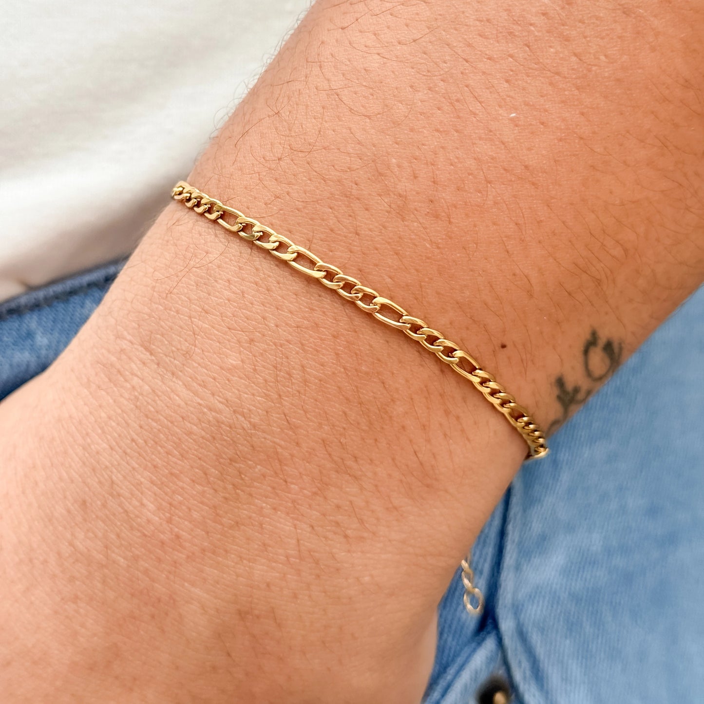 Pulsera Cartier Mujer