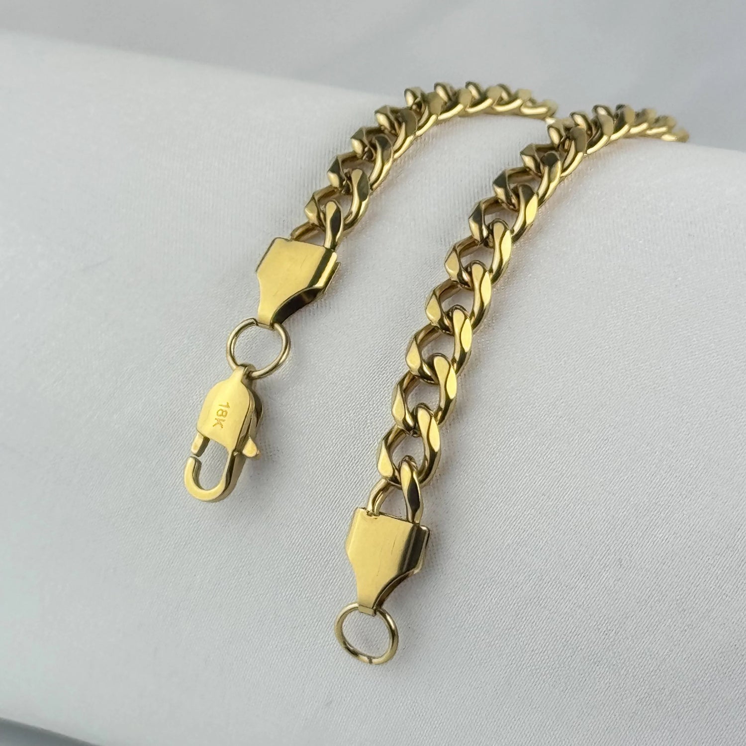 Pulseras de Hombre