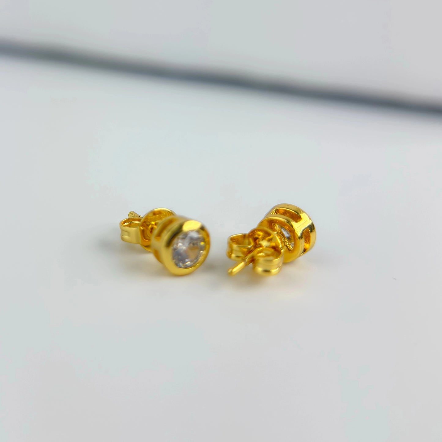 Topos Cristal