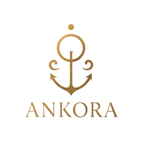 Ankora