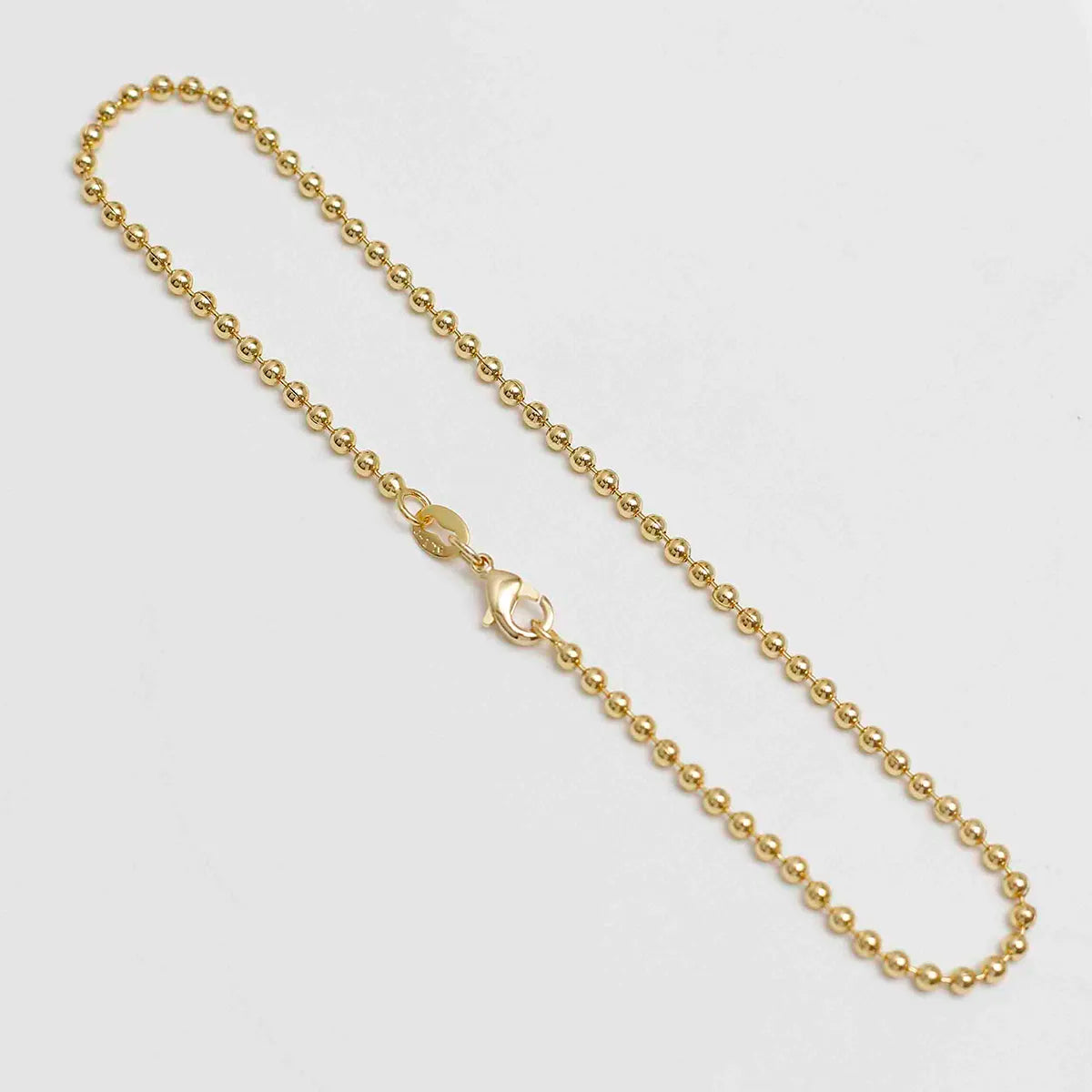 Tobillera Tejido Militar