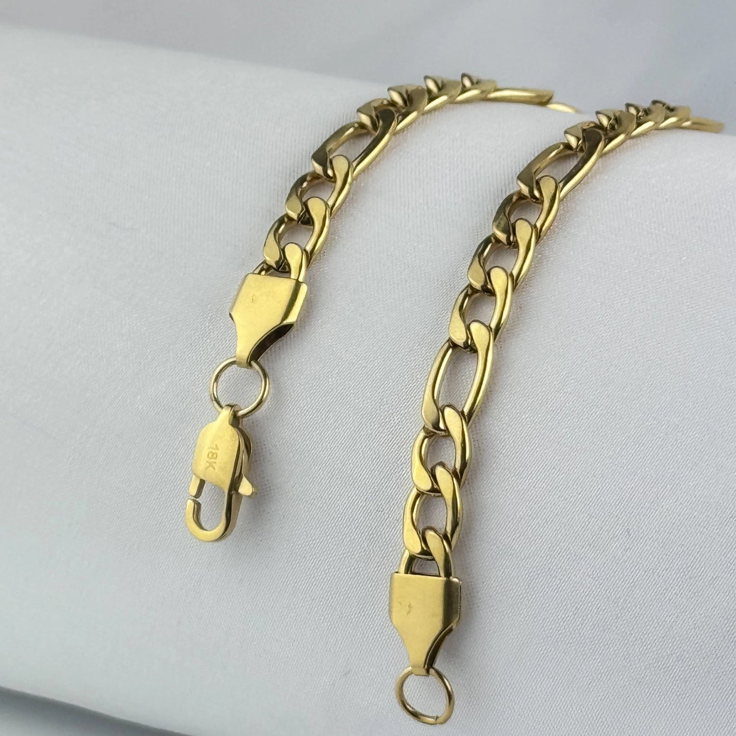 Pulsera Cartier Hombre
